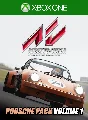❗ASSETTO CORSA - PORSCHE PACK #1 DLC❗XBOX ONE/X|S🔑KEY