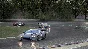 ❗ASSETTO CORSA COMPETIZIONE❗XBOX ONE/X|S🔑КЛЮЧ❗