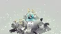 ❗BAD NORTH: JOTUNN EDITION❗XBOX ONE/X|S🔑КЛЮЧ❗