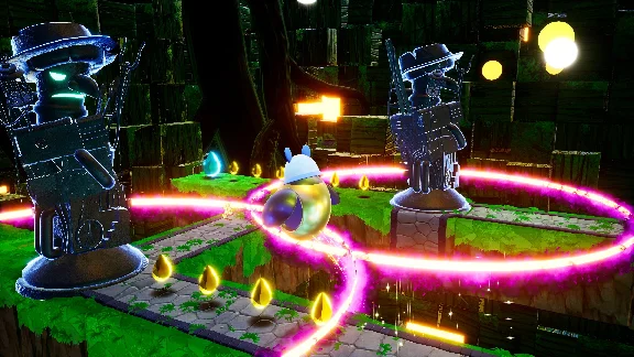 ❗BALAN WONDERWORLD❗XBOX ONE/X|S+PC🔑KEY❗