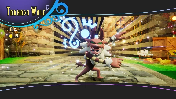 ❗BALAN WONDERWORLD❗XBOX ONE/X|S+PC🔑KEY❗