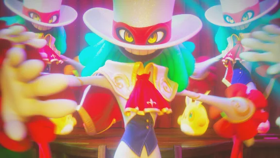 ❗BALAN WONDERWORLD❗XBOX ONE/X|S+PC🔑KEY❗