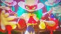 ❗BALAN WONDERWORLD❗XBOX ONE/X|S+PC🔑KEY❗