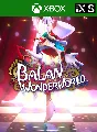 ❗BALAN WONDERWORLD❗XBOX ONE/X|S+PC🔑KEY❗