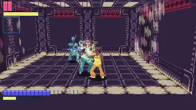 ❗BREAKNECK CITY❗XBOX ONE/X|S🔑KEY❗