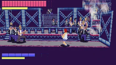 ❗BREAKNECK CITY❗XBOX ONE/X|S🔑KEY❗