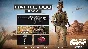 CALL OF DUTY ENDOWMENT (C.O.D.E.) - BATTLE DOC PACK🔑XB