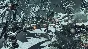 CALL OF DUTY: GHOSTS DIGITAL HARDENED EDITION❗XBOX KEY