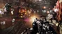 ❗CALL OF DUTY: ADVANCED WARFARE DIGITAL PRO ❗XBOX КЛЮЧ❗