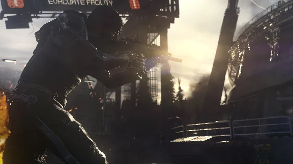 ❗CALL OF DUTY: ADVANCED WARFARE DIGITAL PRO ❗XBOX КЛЮЧ❗