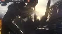 ❗CALL OF DUTY: ADVANCED WARFARE DIGITAL PRO ❗XBOX КЛЮЧ❗
