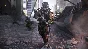 CALL OF DUTY®: ADVANCED WARFARE GOLD EDITION❗XBOX KEY❗