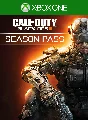 ❗CALL OF DUTY: BLACK OPS III - SEASON PASS❗XBOX КЛЮЧ❗