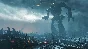 CALL OF DUTY®: BLACK OPS III - ZOMBIES CHRONICLES EDITI