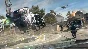 ❗CALL OF DUTY MODERN WARFARE II - CROSS-GEN❗XBOX🔑КЛЮЧ❗
