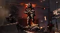 ❗CALL OF DUTY MODERN WARFARE II - CROSS-GEN ❗XBOX 🔑KEY