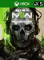 ❗CALL OF DUTY MODERN WARFARE II - CROSS-GEN ❗XBOX 🔑KEY