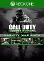 ❗CALL OF DUTY: MWR VARIETY MAP PACK❗XBOX ONE/X|S🔑КЛЮЧ
