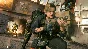 CALL OF DUTY®: VANGUARD - CROSS-GEN BUNDLE❗XBOX KEY❗