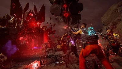 ❗CALL OF DUTY: VANGUARD - STANDARD EDITION❗XBOX КЛЮЧ❗