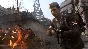 ❗CALL OF DUTY: WWII - GOLD EDITION❗XBOX ONE/X|S🔑KEY