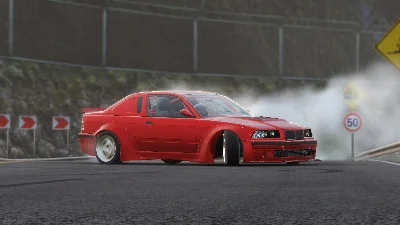 ❗CARX DRIFT RACING ONLINE❗XBOX ONE/X|S🔑КЛЮЧ❗