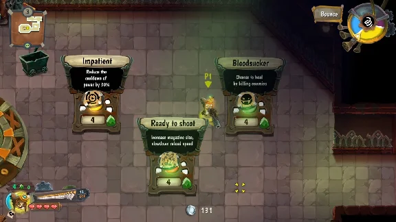 ❗COUCH MULTIPLAYER BUNDLE: GENETIC DISASTER, SUPER CYBO