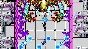 ❗COUCH MULTIPLAYER BUNDLE: GENETIC DISASTER, SUPER CYBO