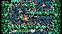 ❗COUCH MULTIPLAYER BUNDLE: GENETIC DISASTER, SUPER CYBO