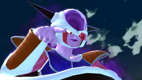 ❗DRAGON BALL THE BREAKERS❗XBOX ONE/X|S🔑KEY❗