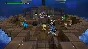 ❗DRAGON QUEST BUILDERS 2❗XBOX ONE/X|S+PC🔑KEY❗