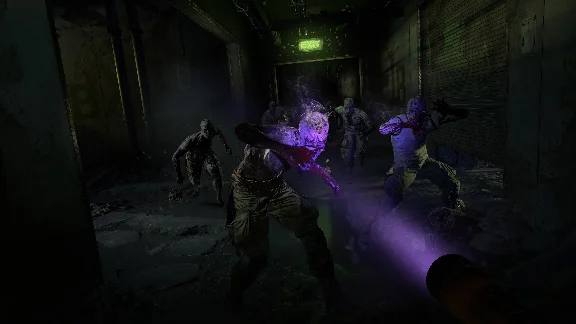 DYING LIGHT 2 STAY HUMAN - DELUXE EDITION❗XBOX KEY❗