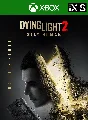 DYING LIGHT 2 STAY HUMAN - DELUXE EDITION❗XBOX KEY❗