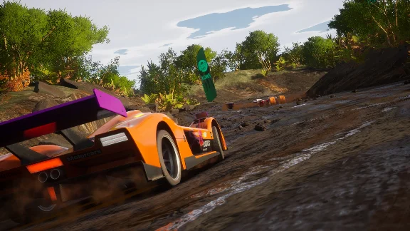 FAST & FURIOUS: SPY RACERS RISE OF SH1FT3R - COMPLE