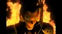 ❗FINAL FANTASY VII❗XBOX ONE/X|S🔑КЛЮЧ❗