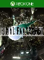 ❗FINAL FANTASY VII❗XBOX ONE/X|S🔑КЛЮЧ❗