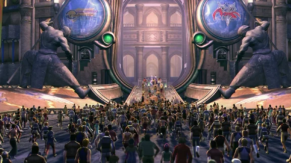 ❗FINAL FANTASY X/X-2 HD REMASTER❗XBOX ONE/X|S🔑KEY❗
