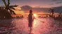 ❗FINAL FANTASY X/X-2 HD REMASTER❗XBOX ONE/X|S🔑KEY❗