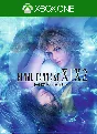 ❗FINAL FANTASY X/X-2 HD REMASTER❗XBOX ONE/X|S🔑KEY❗