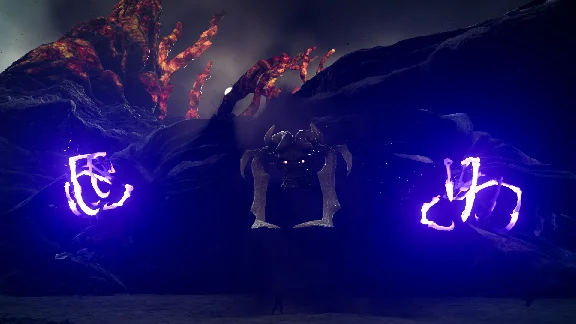 ❗FINAL FANTASY XV MULTIPLAYER: COMRADES❗XBOX ONE/X|S🔑