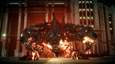 FINAL FANTASY XV MULTIPLAYER: COMRADES❗XBOX ONE/X|S🔑