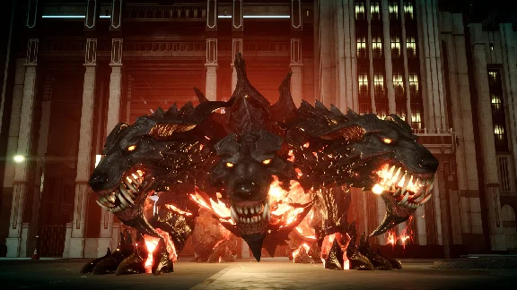 ❗FINAL FANTASY XV MULTIPLAYER: COMRADES❗XBOX ONE/X|S🔑