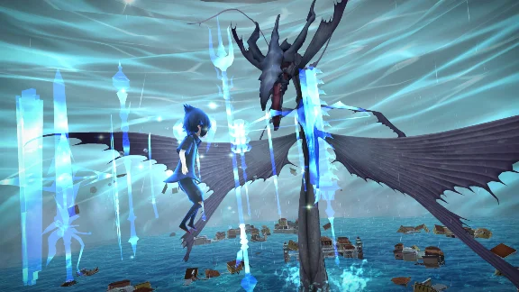 ❗FINAL FANTASY XV POCKET EDITION HD❗XBOX ONE/X|S🔑КЛЮЧ