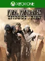 ❗FINAL FANTASY XV: EPISODE IGNIS❗XBOX ONE/X|S🔑КЛЮЧ