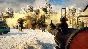 GENERATION ZERO ® - BASE WARFARE STARTER BUNDLE❗XBOX 🔑