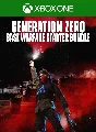 GENERATION ZERO ® - BASE WARFARE STARTER BUNDLE❗XBOX 🔑