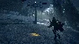 ❗GENERATION ZERO - ALPINE UNREST❗XBOX ONE/X|S+PC🔑KEY