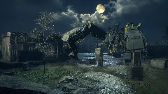 ❗GENERATION ZERO - FNIX RISING❗XBOX ONE/X|S+PC🔑KEY