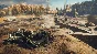 ❗GENERATION ZERO - FNIX RISING❗XBOX ONE/X|S+PC🔑KEY