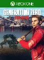 ❗GENERATION ZERO - FNIX RISING❗XBOX ONE/X|S+PC🔑KEY